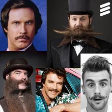 Ericsson Australia