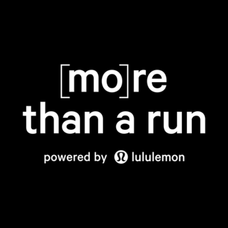 (Mo)re than a run Cronulla