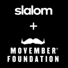 Slalom ANZ