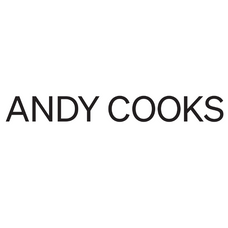Andy Cooks Crew