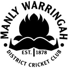Manly Warringah District Cricket Club