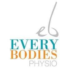 Every Bodies PhysiMo's