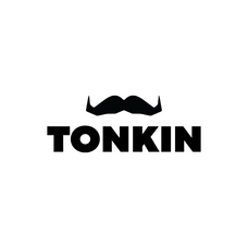 Tonkin Group