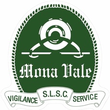 MO-na Vale SLSC