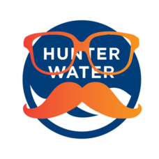 Hunter Water