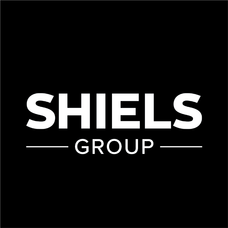 Shiels Group