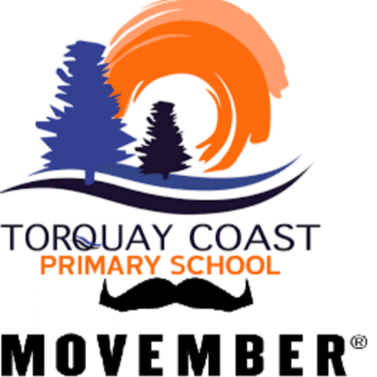 Torquay Coast Primary Teachers