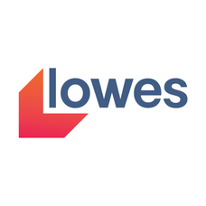 Lowes Region 2