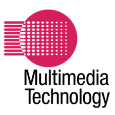 Team Multimedia Technology