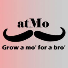 Team One ATO Mo