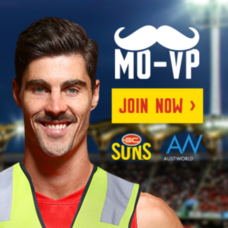 MO-VP