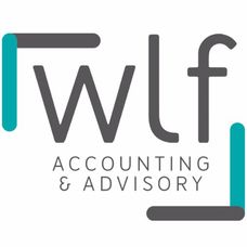 WLF Accounting & Advisory