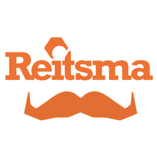 Reitsma