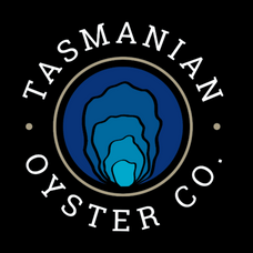 Tasmanian Oyster Co.