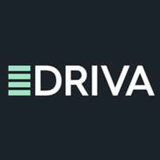 Driva