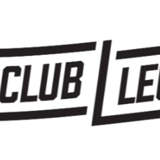 Paul Farina's Club Legends