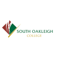 South Oakleigh Stach