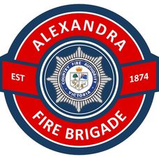 Alexandra Fire Brigade - CFA