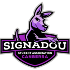 Signadou Campus (Canberra)