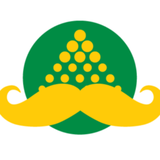 Goldacres