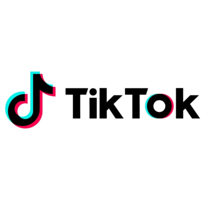 scripts for please donate｜TikTok Search