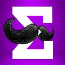 Entain ANZ