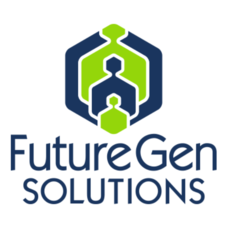 Future Gen Solutions