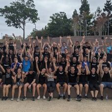 Deloitte Brisbane 2026