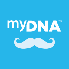 myDNA Mos & Mo-vers
