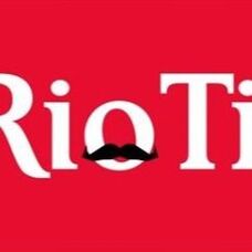 Rio Tinto RTIO Sustaining Capital