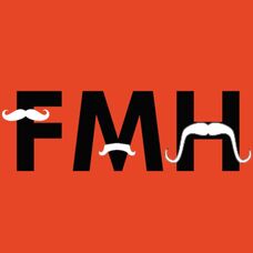 Fo-Mo-Health