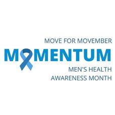 MO-mentum Consulting Group
