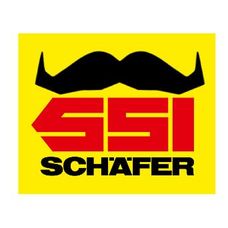 SSI SCHAEFER ANZ