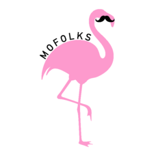 MOFOLKS