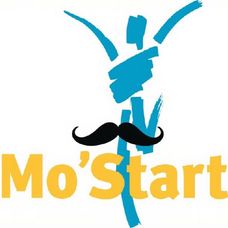 Mo'Start