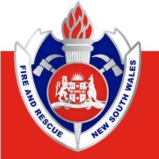 FRNSW