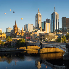 Audit & Assurance Melbourne