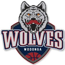 WBA Wolfpack