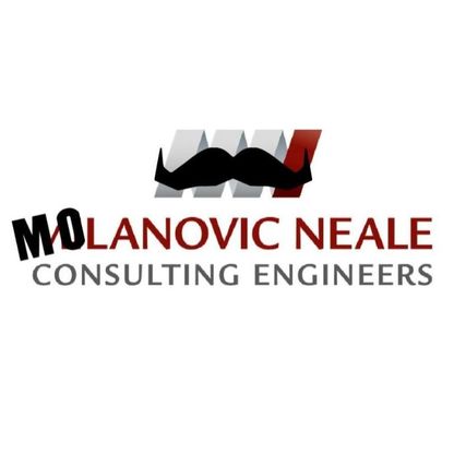 MO-lanovic Neale