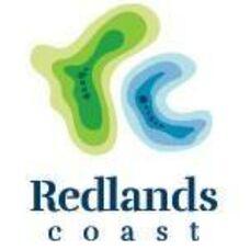RCC Redlands Mo’ast