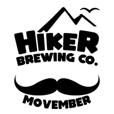Hiker Brewing Co.