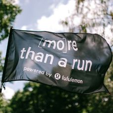 [mo]re than a run 2024