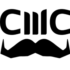 CMC Markets