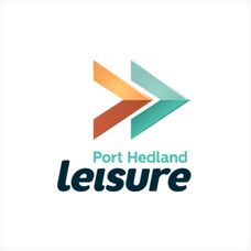 Port Hedland Leisure