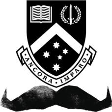 MOnash University