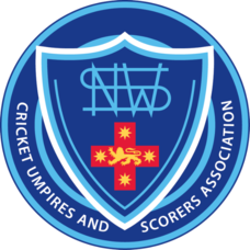 NSWCUSA