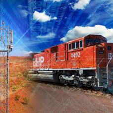 BHP RTP OR Moe Mates