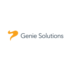 Genie Solutions/Citadel Group