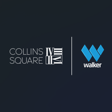 Collins Square Management