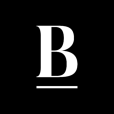 Blackboard Coffee Roasters